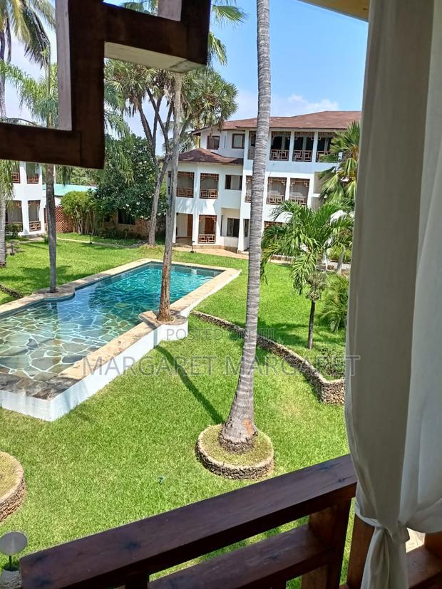 2bdrm Apartment in Shella Beach for sale