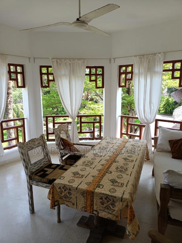 2bdrm Apartment in Shella Beach for sale
