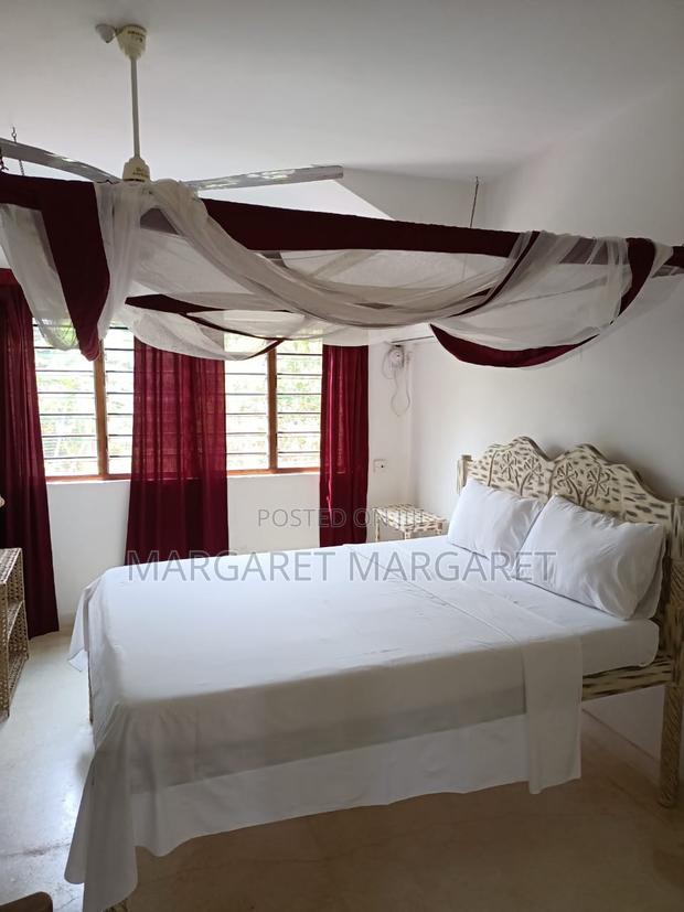 2bdrm Apartment in Shella Beach for sale