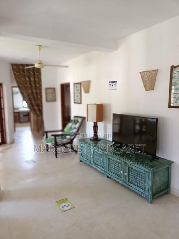 2bdrm Apartment in Shella Beach for sale