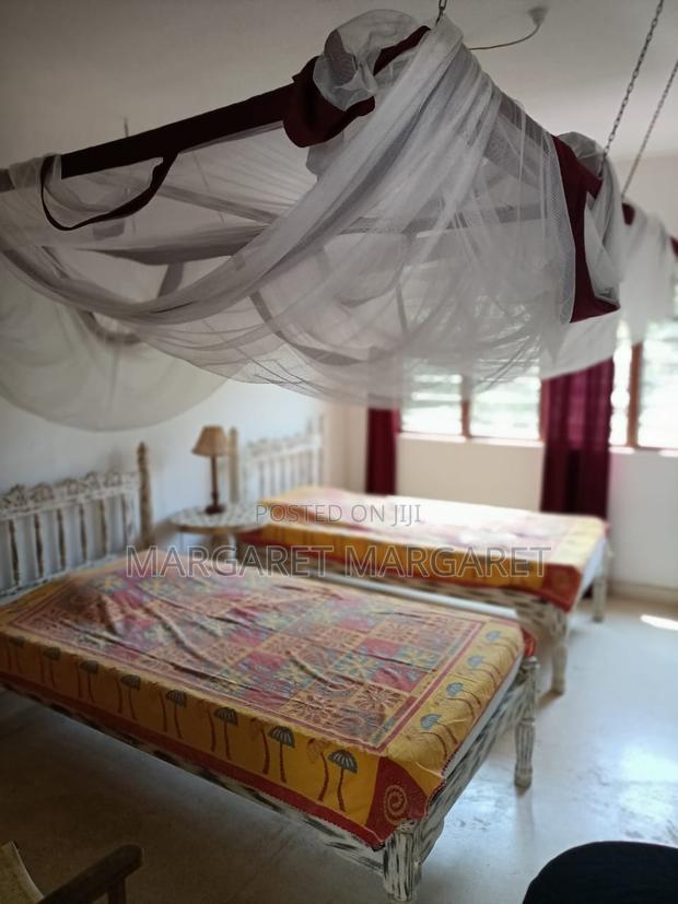 2bdrm Apartment in Shella Beach for sale