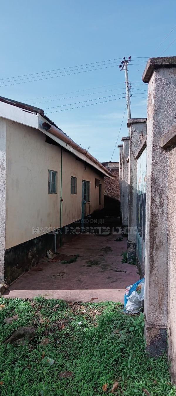 3bdrm Bungalow in Koromatangi, Sheywe for sale