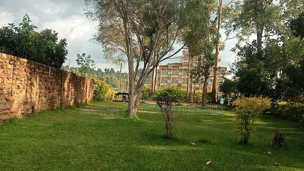 3bdrm House in Ikonyero, Sheywe for sale
