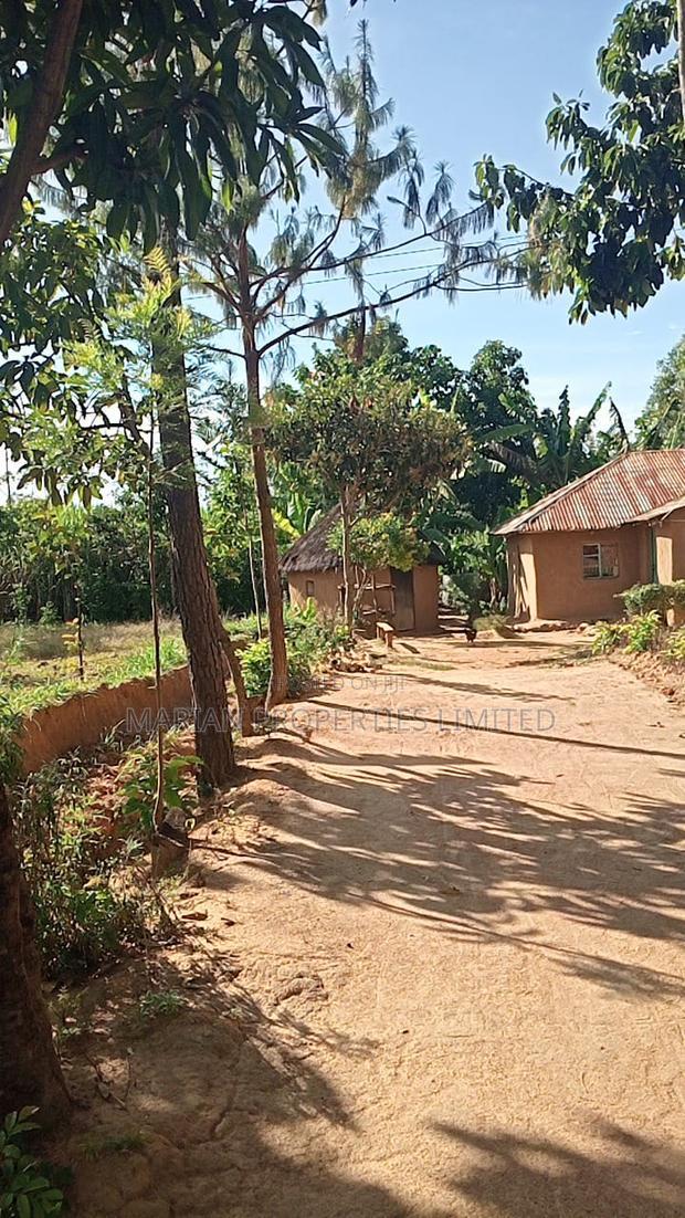 Land for Sale in Malava