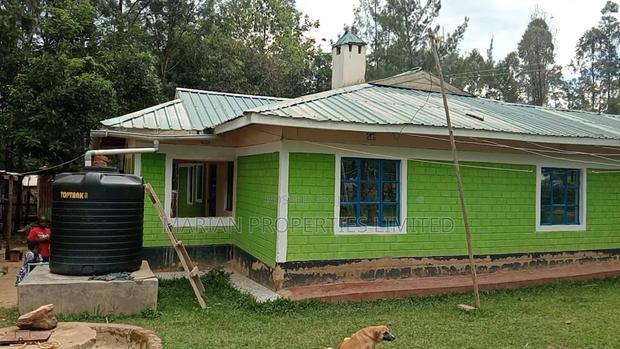 3bdrm House in Matete, Sheywe for sale
