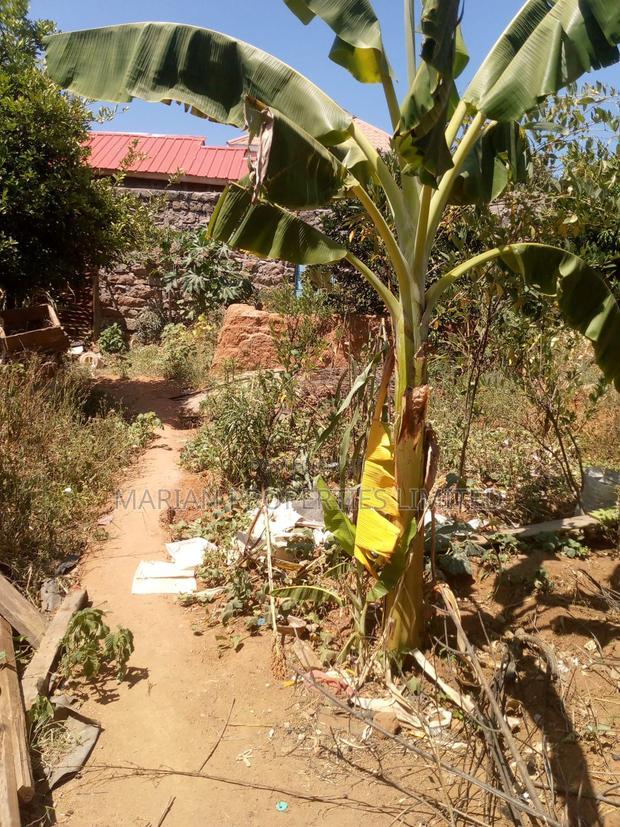 1bdrm House in Nthangu In Wote for sale