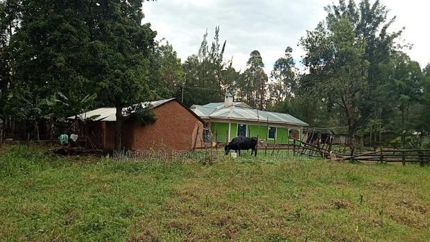 3bdrm House in Matete, Sheywe for sale