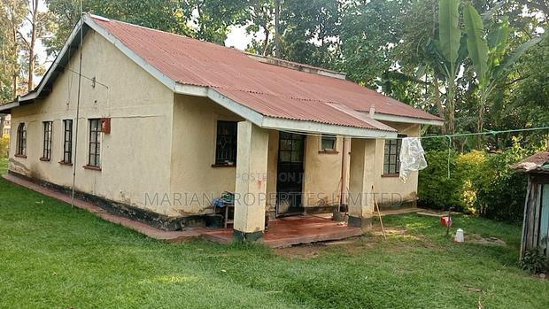 3bdrm House in Ikonyero, Sheywe for sale