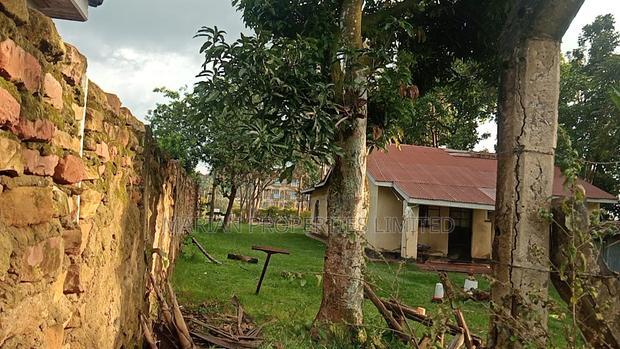 3bdrm House in Ikonyero, Sheywe for sale
