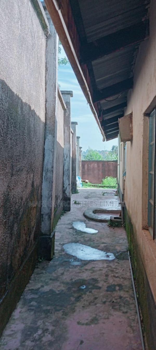 3bdrm Bungalow in Koromatangi, Sheywe for sale