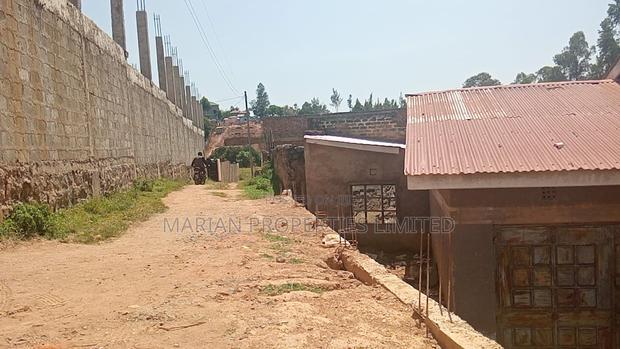 3bdrm House in Mwiyala, Sheywe for sale