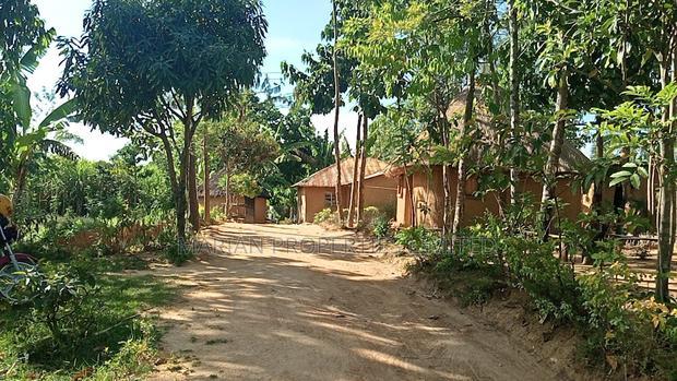 Land for Sale in Malava