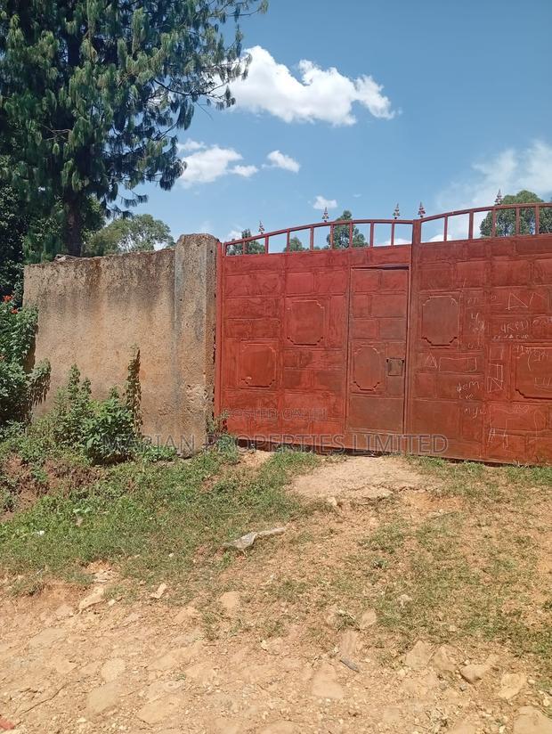 2bdrm Block of Flats in Shibiriri, Sheywe for sale