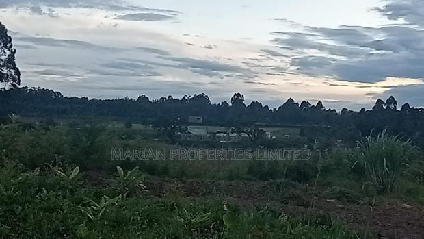 32 Acres for Sale in Nangili