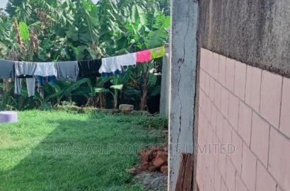 3bdrm Bungalow in Koromatangi, Sheywe for sale
