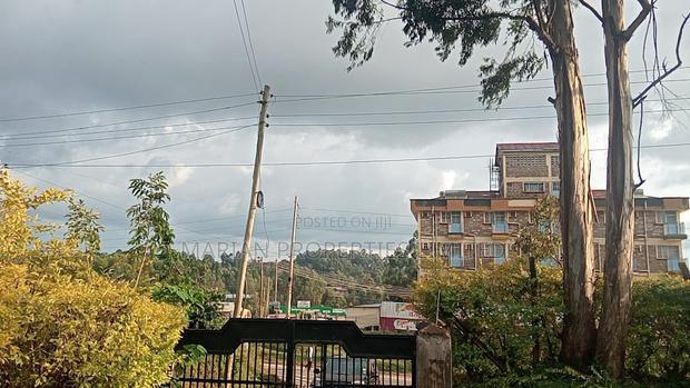 3bdrm House in Ikonyero, Sheywe for sale