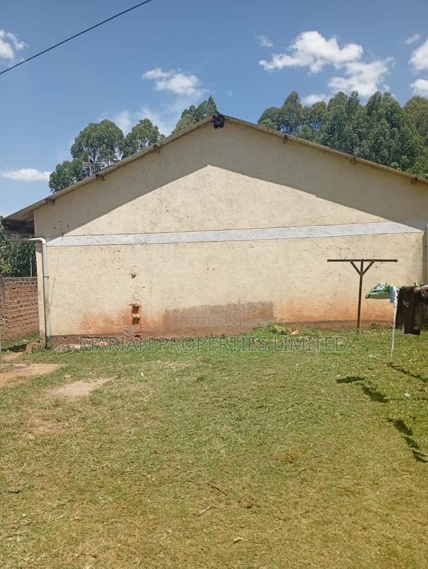 2bdrm Block of Flats in Shibiriri, Sheywe for sale