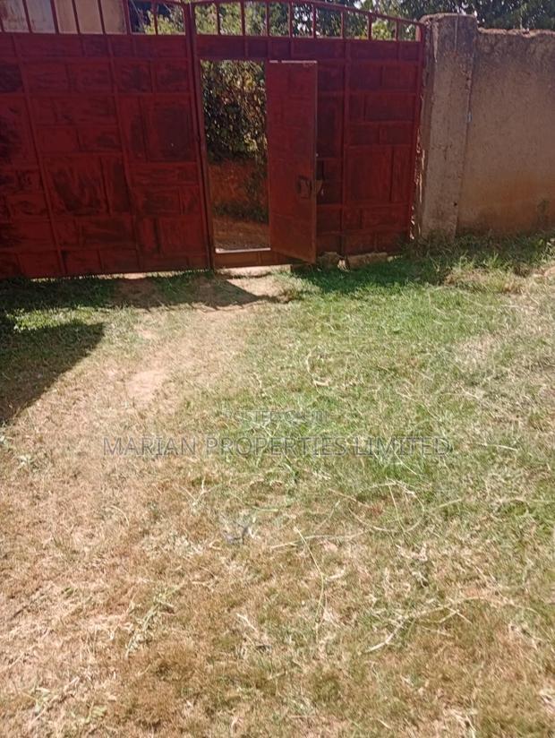 2bdrm Block of Flats in Shibiriri, Sheywe for sale