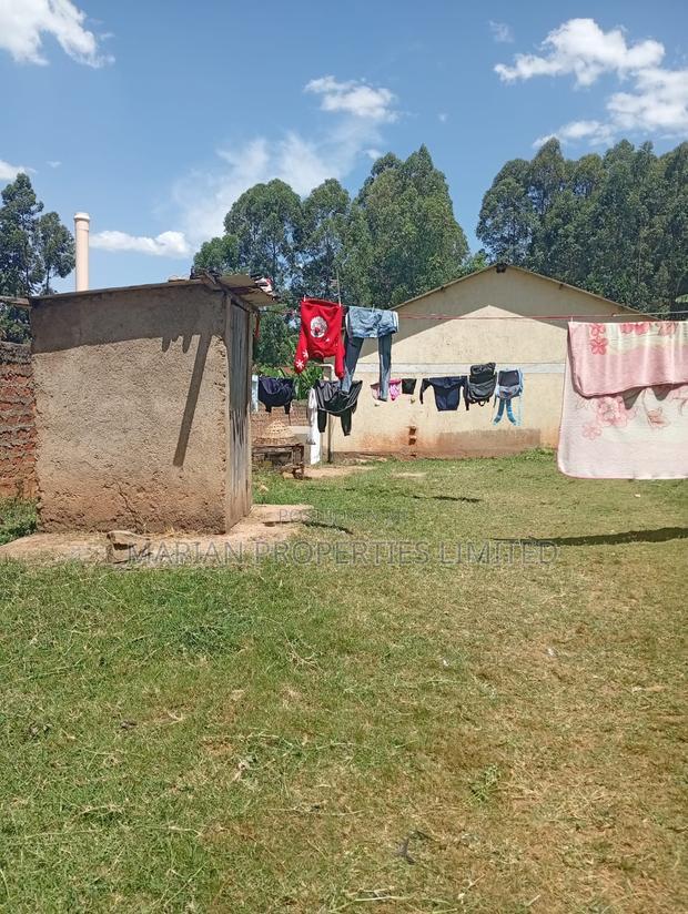 2bdrm Block of Flats in Shibiriri, Sheywe for sale