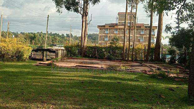 3bdrm House in Ikonyero, Sheywe for sale