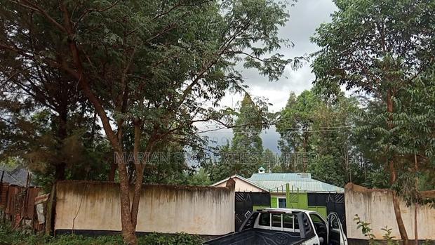 3bdrm House in Matete, Sheywe for sale