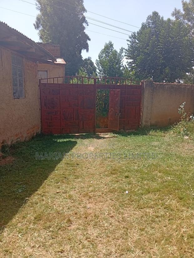 2bdrm Block of Flats in Shibiriri, Sheywe for sale