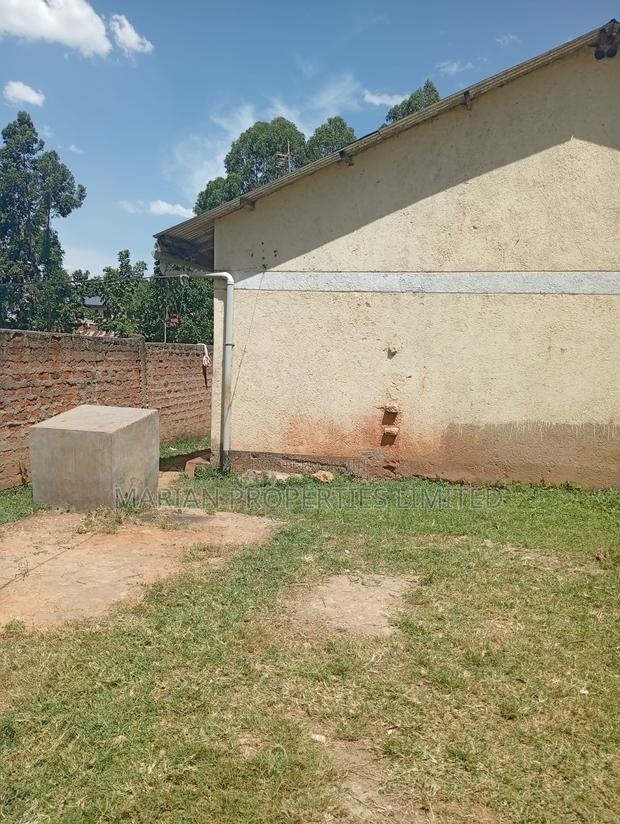 2bdrm Block of Flats in Shibiriri, Sheywe for sale