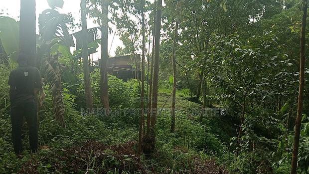 3bdrm House in Ikonyero, Sheywe for sale