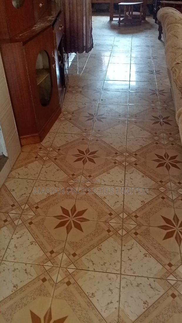 3bdrm House in Mwiyala, Sheywe for sale