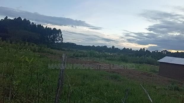32 Acres for Sale in Nangili