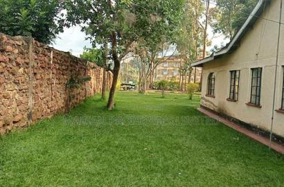 3bdrm House in Ikonyero, Sheywe for sale