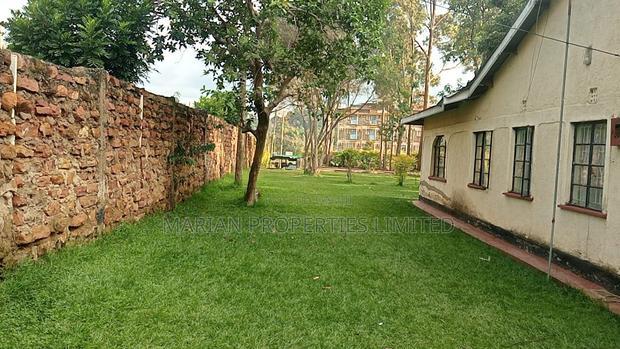 3bdrm House in Ikonyero, Sheywe for sale