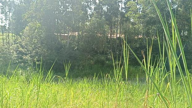 Prime Plot for Sale