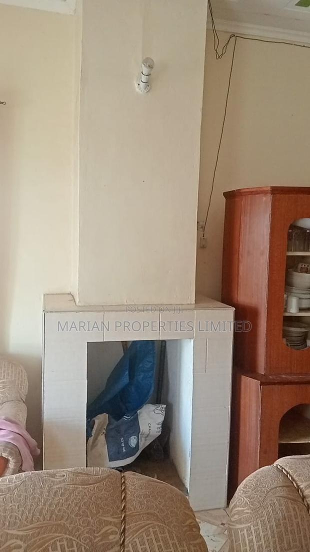 3bdrm House in Mwiyala, Sheywe for sale