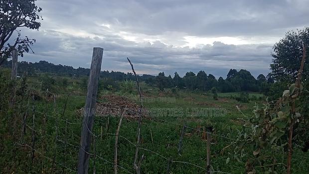 32 Acres for Sale in Nangili