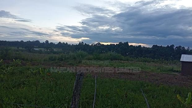 32 Acres for Sale in Nangili