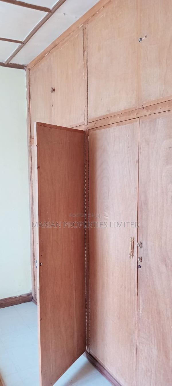 3bdrm Bungalow in Koromatangi, Sheywe for sale