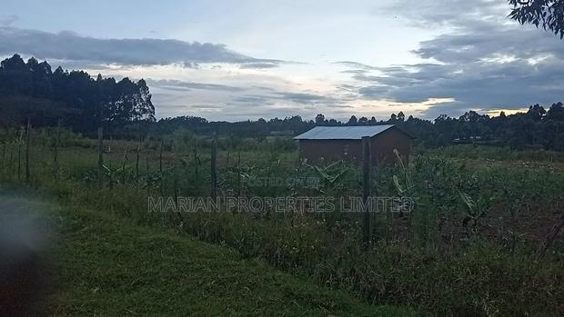 32 Acres for Sale in Nangili