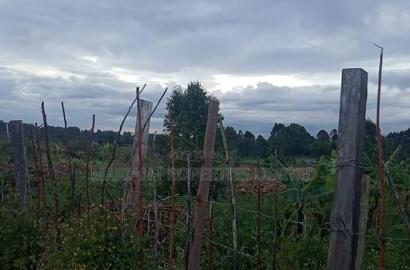 32 Acres for Sale in Nangili