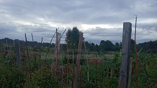 32 Acres for Sale in Nangili