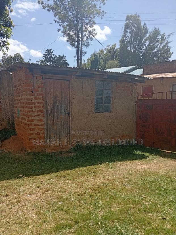 2bdrm Block of Flats in Shibiriri, Sheywe for sale