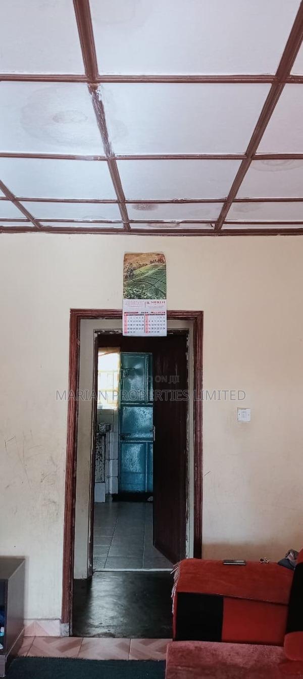 3bdrm Bungalow in Koromatangi, Sheywe for sale