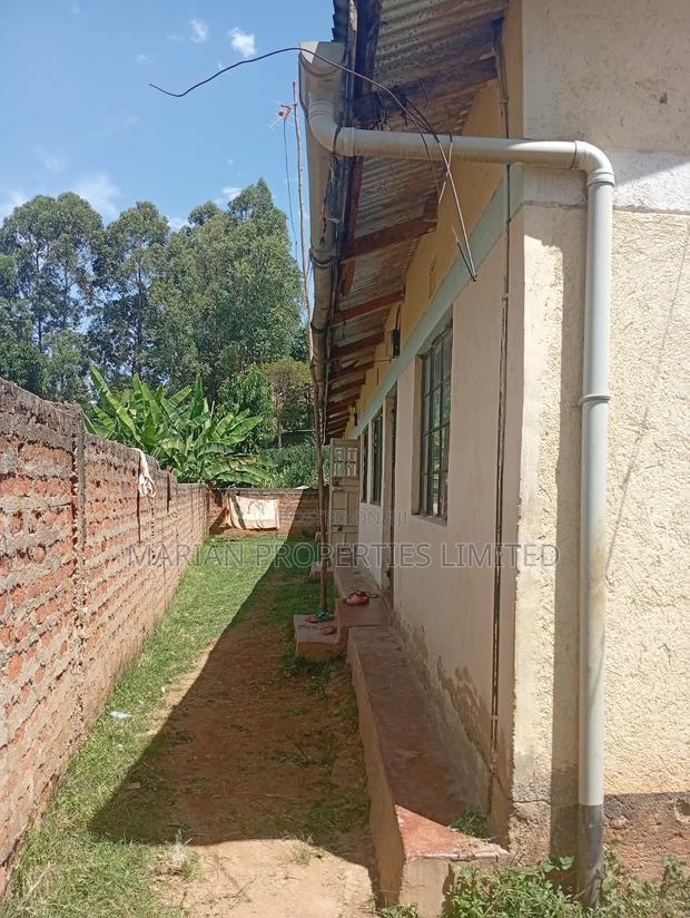 2bdrm Block of Flats in Shibiriri, Sheywe for sale