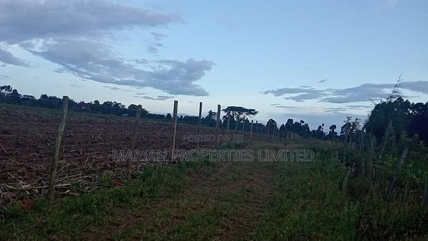 32 Acres for Sale in Nangili