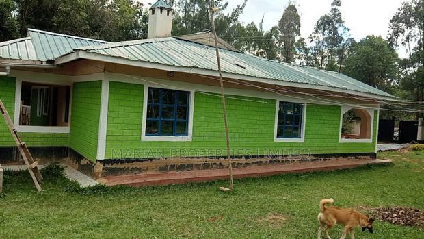 3bdrm House in Matete, Sheywe for sale