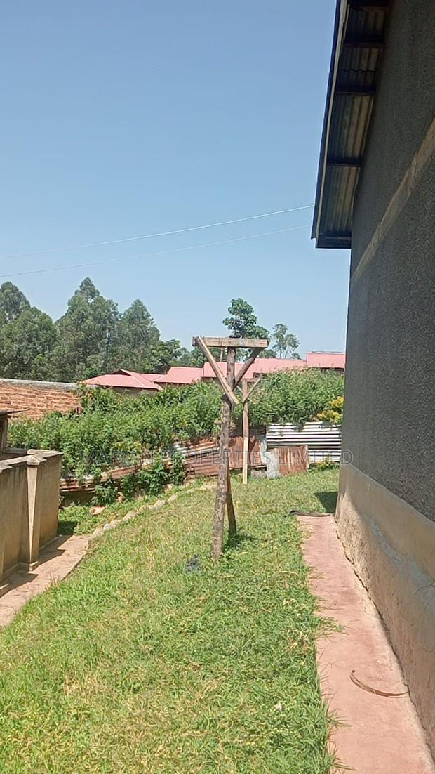 3bdrm House in Mwiyala, Sheywe for sale