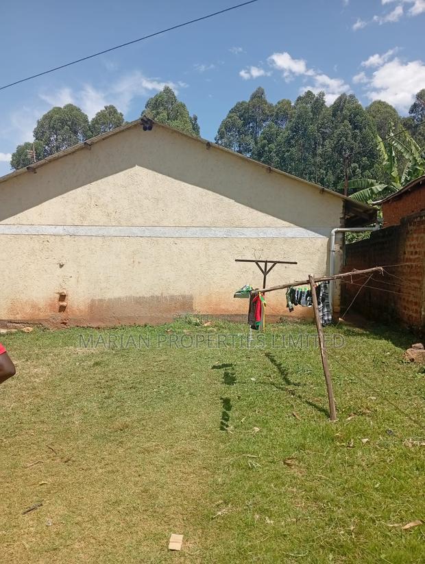 2bdrm Block of Flats in Shibiriri, Sheywe for sale