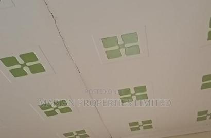 3bdrm House in Mwiyala, Sheywe for sale