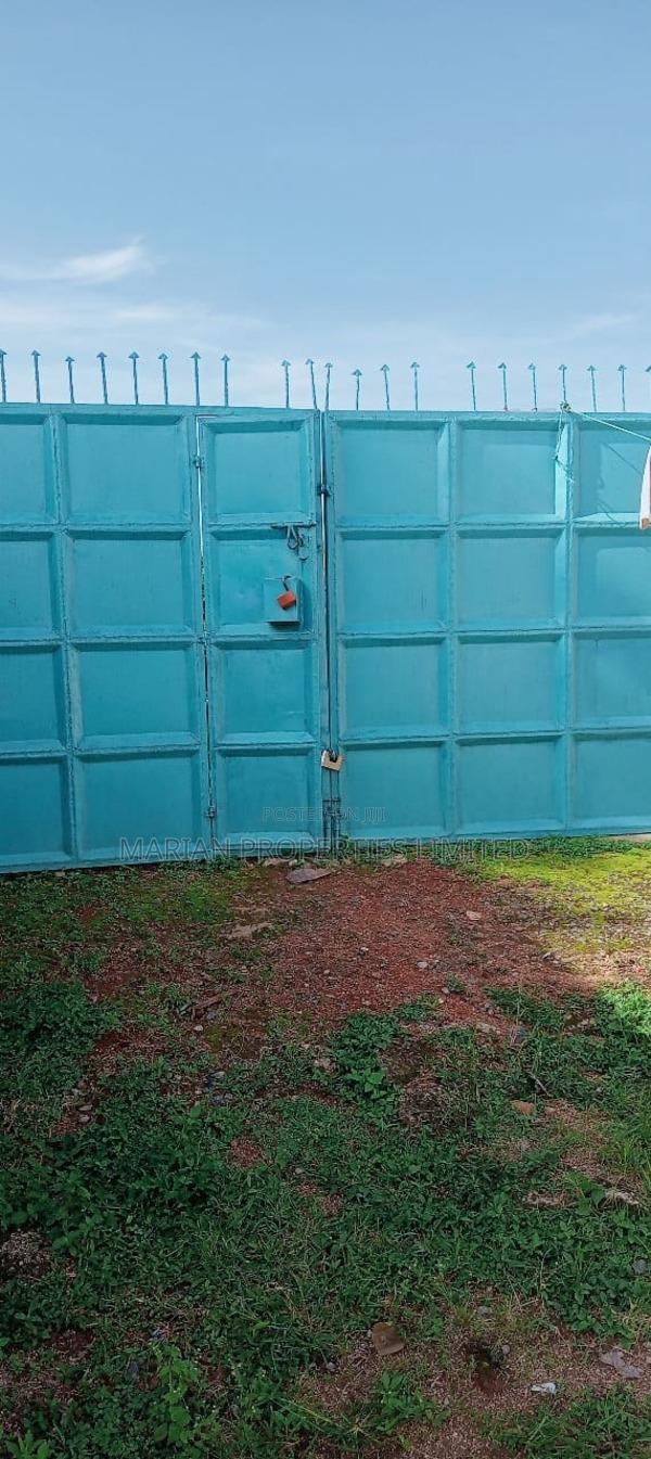 3bdrm Bungalow in Koromatangi, Sheywe for sale