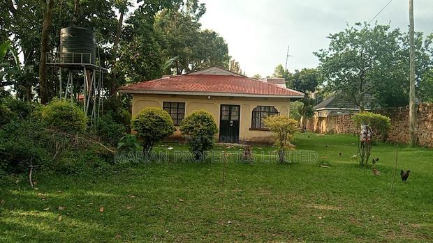 3bdrm House in Ikonyero, Sheywe for sale